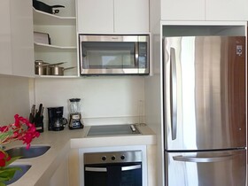 Polo 54 Downtown Apartments