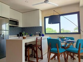 Polo 54 Downtown Apartments