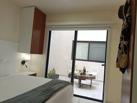 Polo 54 Downtown Apartments