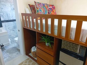 Polo 54 Downtown Apartments