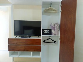 Polo 54 Downtown Apartments