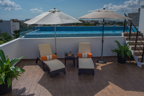 Portea Hotel