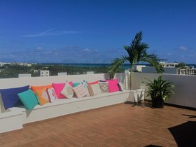 Portea Hotel