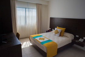 Portea Hotel