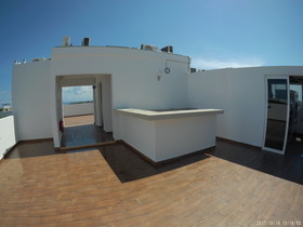 Portea Hotel