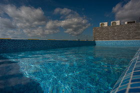 Portea Hotel