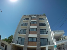 Portea Hotel