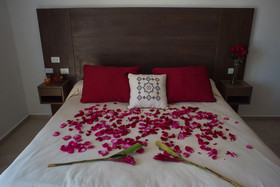 Portea Hotel