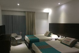 Portea Hotel