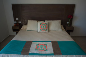 Portea Hotel