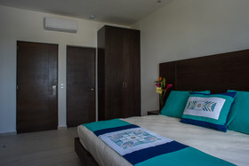 Portea Hotel