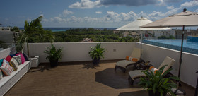 Portea Hotel