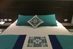Portea Hotel