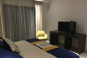 Portea Hotel