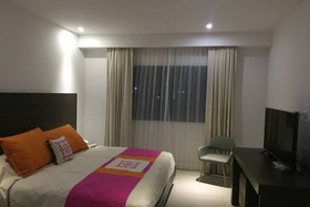 Portea Hotel