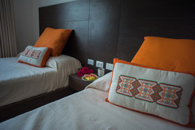 Portea Hotel