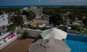 Portea Hotel