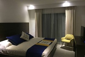 Portea Hotel