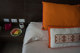 Portea Hotel