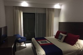 Portea Hotel