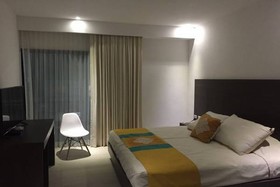 Portea Hotel