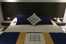 Portea Hotel