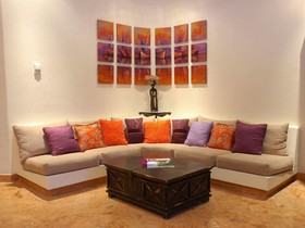Porto Playa Condo