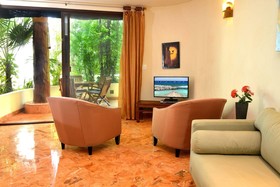 Porto Playa Condo