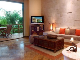 Porto Playa Condo