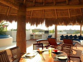 Porto Playa Condo
