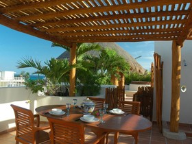 Porto Playa Condo