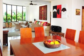 Porto Playa Condo