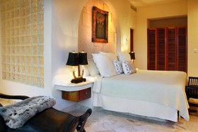 Porto Playa Condo