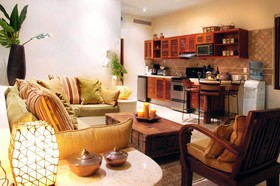 Porto Playa Condo