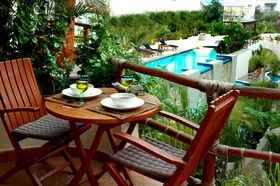 Porto Playa Condo