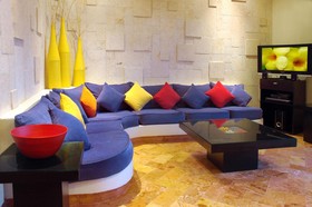 Porto Playa Condo