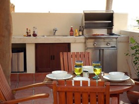 Porto Playa Condo