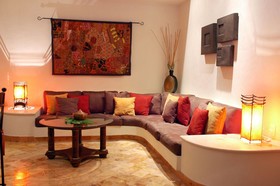 Porto Playa Condo