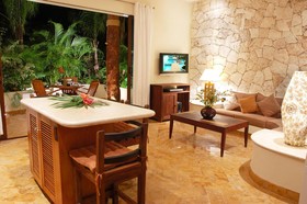Porto Playa Condo