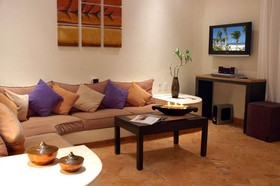 Porto Playa Condo