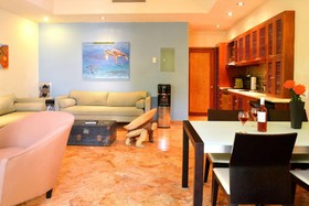 Porto Playa Condo