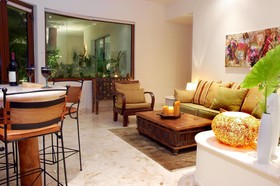 Porto Playa Condo