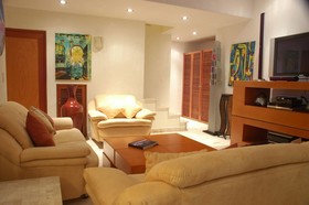 Porto Playa Condo