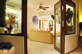 Porto Playa Condo