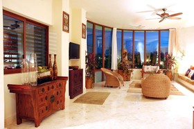Porto Playa Condo