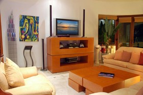 Porto Playa Condo