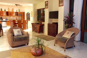 Porto Playa Condo