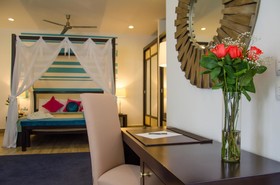 Posada Mariposa Boutique Hotel