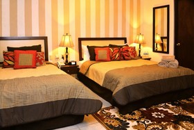 Posada Mariposa Boutique Hotel