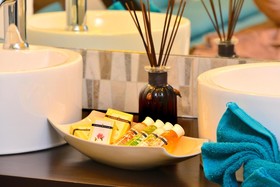 Posada Mariposa Boutique Hotel